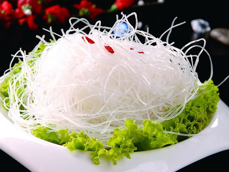 粉丝