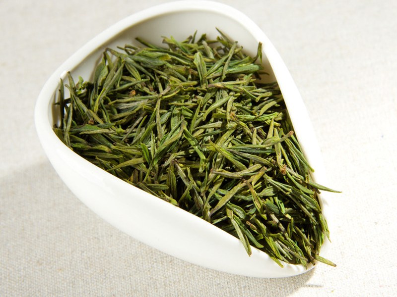 茶叶