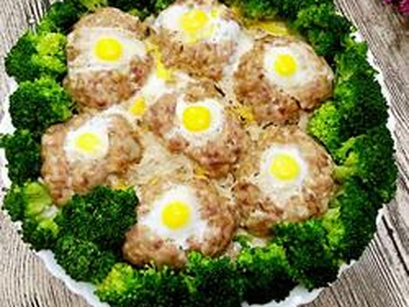 太阳花