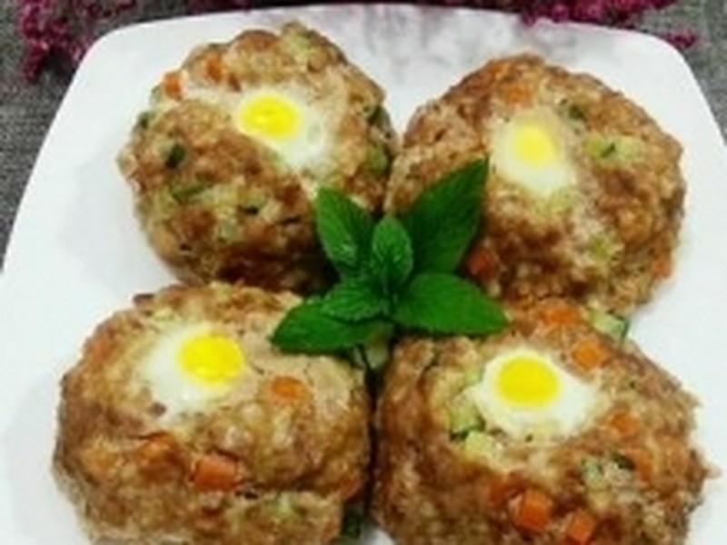 时蔬太阳花